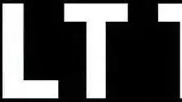 Milf Masseuses Kenzie Reeves and Vina Sky Rub Teen Pussies in Compilation