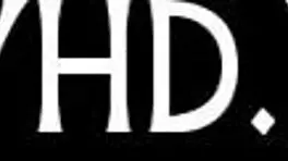 Teen Sweetheart Enjoys Insertions Naked Teen 18+ Blowjob Insertion Sucking Amateurs Cock Hardcore Competition