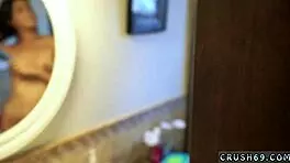 Teen, you getting finger fucked sneaky?