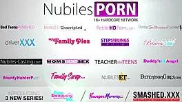 Stepsis Haley Reed in Doggy with Stepbro