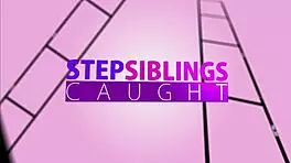 You Have a Whole Box of Sex Toys Elsa Jean Says to Alana Summers