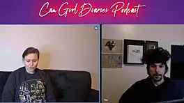 best platforms for cam girls to share college webcam chats