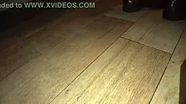 Japanese Teen With Huge Tits Gets Fucked Hard