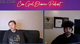 best platforms for cam girls to share college webcam chats