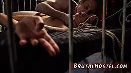 sexy brazilian teen ass and to companion xxx excited youthful 😍