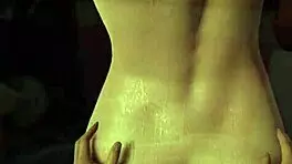 Nier automata ia love dream 2b full video