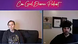 best platforms for cam girls to share college webcam chats