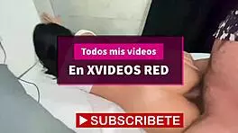 阿根廷肛门大张监狱释放生干故事