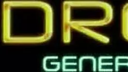 科幻BDSM铐住辣妹和人妖安卓实验室狂肛