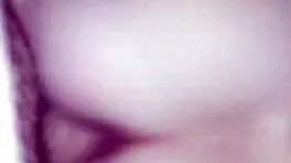 Sexy Young 18+ Couple Jd And Wanda Fuck Homemade