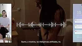 Cielitobebe the dentist exploits patient with colleague in trailer