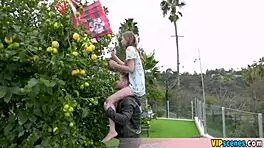 Extra Cute Small 18+ Teen Stepsister Ava Parker Gets Fucked Hard