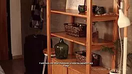 Cielitobebe the dentist exploits patient with colleague in trailer