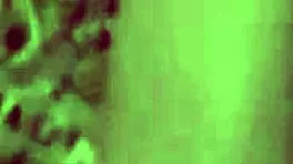 Fuck me missionary, then ride and cum, horny girl begs.