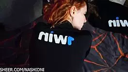 I Ordered A Cute Teen Whore For Blowjob