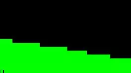 I am Jenny showing off my hot body at college