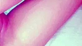 Oh wow step sis wants quick fuck in pink pussy after college party
