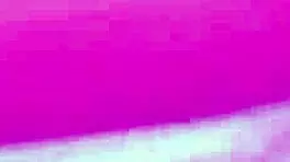 Oh wow step sis wants quick fuck in pink pussy after college party