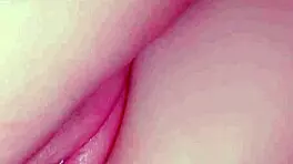 Oh wow step sis wants quick fuck in pink pussy after college party