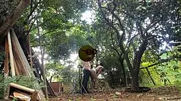 我继父忍不住我穿内衣的屁股异族肛交