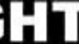 Petite Blonde Stepdaughter Gifts Stepdad With POV Pleasure