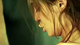 Teenager In Uniform Receives Cum In Mouth From Big Cock