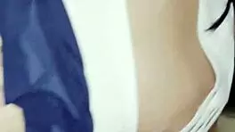 i interrupt my cute niece studying for rich anal sex