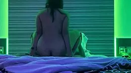 Cogiendo a la esposa de mi mejor amigo sin condon