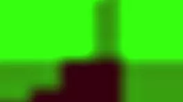 reckless engulfing fun with deepthroat blowjob