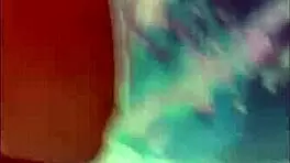 Tava com a bucetinha molhadinha ai pedi leite pro meu tio, cum anal banging gangbang teen 18+ indian brunette big ass masturbation 😈