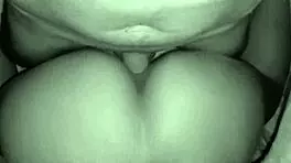 I Bent Over Colombian Teen Hard