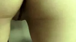 big ass blonde teen anal bondage gangbang devirginized.