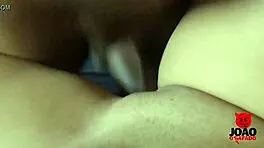novinha dando no pelo - joaoosafado completo no red e https joaoosafado vip