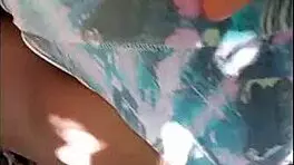 Tava com a bucetinha molhadinha ai pedi leite pro meu tio, cum anal banging gangbang teen 18+ indian brunette big ass masturbation 😈