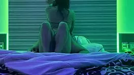 Cogiendo a la esposa de mi mejor amigo sin condon