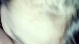 i interrupt my cute niece studying for rich anal sex