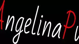 feeling ecstatic as vibrator brings shaved pussy to intense orgasm with anal plug