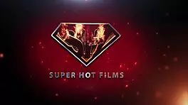 Don Whoe Receives Best Christmas Blowjobs From Curvy Nina Rivera In Super Hot Films