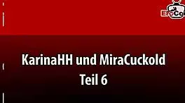 Deutsche 18 Teen 18+ in Wild Gangbang Orgy with Fisting, Creampie, and Pissing Action. Students Go Hard!