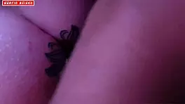 I went fix my neighbor's car she gave me green light and I fucked her hard in the ass