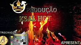 horny guy sucks wife's milf danny hot then fucks her pussy hard and cums inside