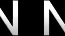 Round And Juicy Ginger Amateur Loves Oral And Plays Around With Her Boyfriend