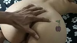 i want to fuck stepsister again and fill ass with cum