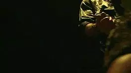 teen 18+ seduces with narrow ass in high fidelity track 3