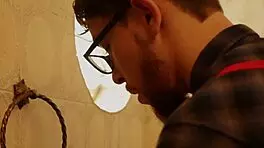 emme white in exciting trailer scene with teen and milf