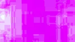 Vrhush Petite 18+ Lexi Dona Rides A Cock In Vr Pov