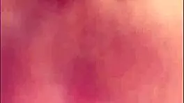 homemade anal encounter with blond teen 18+ during south africa vacation