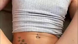 homemade anal encounter with blond teen 18+ during south africa vacation