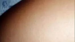 seducing stepson when we are alone, big ass latina mature