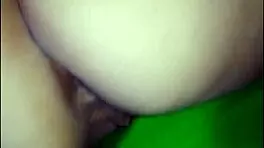 seducing stepson when we are alone, big ass latina mature